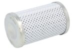 HY13066 Filtr hydrauliczny SF - obrazek 2