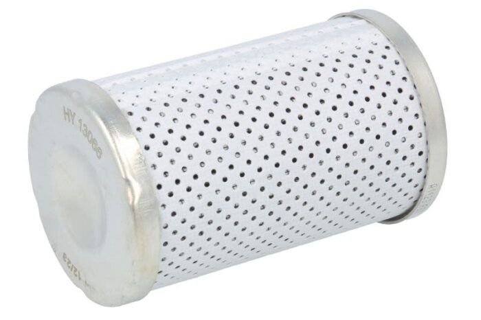 Hy13066 filtr hydrauliczny sf - obrazek 2