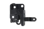 MER-DH-013L Zawias drzwi PACOL