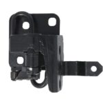 MER-DH-013L Zawias drzwi PACOL