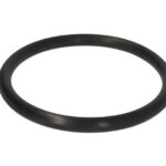 14880693-EXC Uszczelniacz ramienia/łyżki EXCAMEC