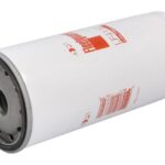 LF4112 Filtr oleju FLEETGUARD