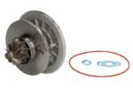 EVCH5063 Cartridge/CHRA/Core Assy EVORON - obrazek 2