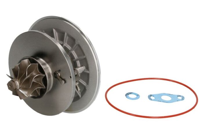 Evch5063 cartridge/chra/core assy evoron - obrazek 2