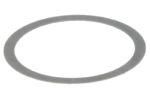 000.3428255M1-DS Element mostu DANA SPICER - obrazek 2