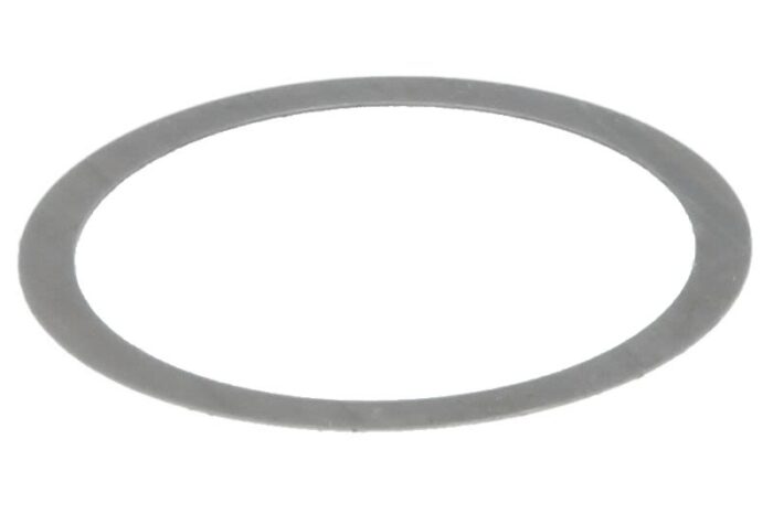 000. 3428255m1-ds element mostu dana spicer - obrazek 2