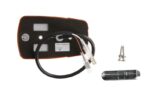 13.1051.500 Lampa kierunkowskazu JOKON - obrazek 3