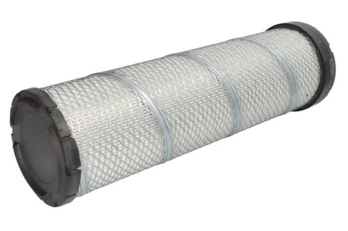 E844ls filtr powietrza hengst - obrazek 2