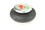 FS40-6         2681001000 Miech zawieszenia pneumatycznego CONTITECH MIECHY