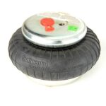 FS40-6         2681001000 Miech zawieszenia pneumatycznego CONTITECH MIECHY