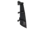 MAN-CP-036R Owiewka kabiny PACOL