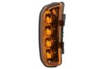 CL-SC006L Lampa kierunkowskazu TRUCKLIGHT