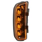 CL-SC006L Lampa kierunkowskazu TRUCKLIGHT