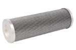 HY15040 Filtr hydrauliczny SF - obrazek 2