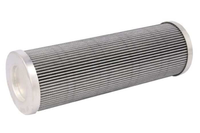 Hy15040 filtr hydrauliczny sf - obrazek 2