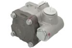 FE192883 Pompa hydrauliczna przekładni kierowniczej FEBI BILSTEIN - obrazek 2