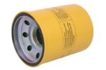 SPH9610 Filtr hydrauliczny SF