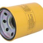 SPH9610 Filtr hydrauliczny SF