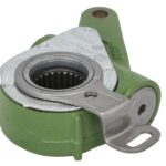 72213/C Dźwignia rozpieracza hamulca HALDEX