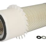 27.932.00 Filtr powietrza UFI