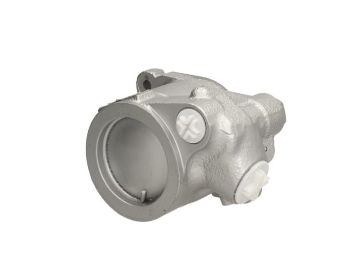 Str-140316 pompa hydrauliczna przekładni kierowniczej s-tr - obrazek 2
