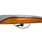 CL-SE001R Lampa kierunkowskazu TRUCKLIGHT