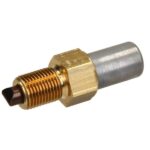1324207005ZF Element zabezpieczający wybieraka ZF