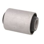 STR-120426 Silentblock resoru S-TR