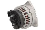8EL012 584-821 Alternator HELLA - obrazek 2