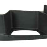 MAN-SP-007R Stopień kabiny PACOL