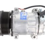 QP7H15-8203 Kompresor klimatyzacji TCCI
