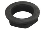 2.65061 Nakrętka piasty koła DT SPARE PARTS - obrazek 2