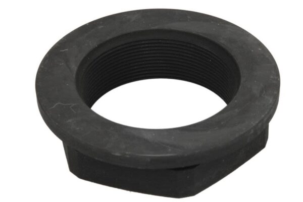 2. 65061 nakrętka piasty koła dt spare parts - obrazek 2