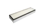 PUR-HC0296 Filtr kabiny PURRO