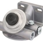 BS04-288 Mocowanie filtra paliwa BOSS FILTERS
