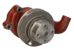 OMP321.040 Pompa cieczy chłodzącej OMP - obrazek 2