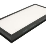 SKL46991 Filtr kabiny SF