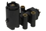 PN-10054 Czujnik poziomu zawieszenia pneumatycznego PNEUMATICS