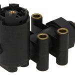 PN-10054 Czujnik poziomu zawieszenia pneumatycznego PNEUMATICS