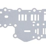2094377050ZF Uszczelka skrzyni biegów ZF