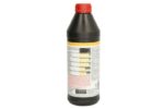 LIM20467 1L Oleje i smary LIQUI MOLY - obrazek 2