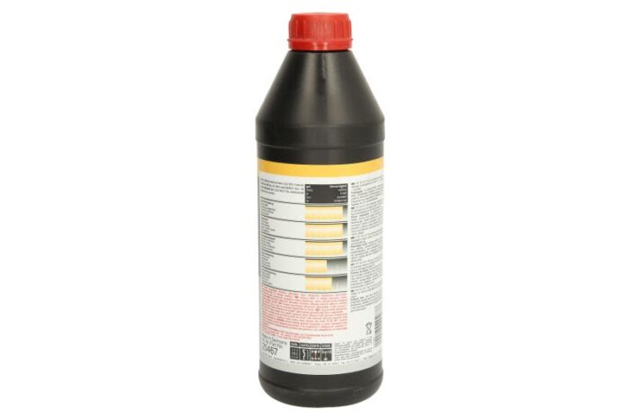 Lim20467 1l oleje i smary liqui moly - obrazek 2