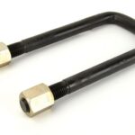STR-50502 Strzemię resoru S-TR