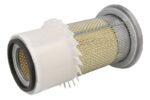 27.531.00 Filtr powietrza UFI