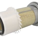 27.531.00 Filtr powietrza UFI
