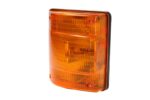 3.31048 Lampa kierunkowskazu DT SPARE PARTS