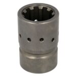 B05-AG-526 Element skrzyni biegów BTA