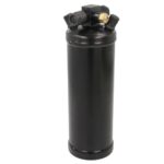 42108002HW Osuszacz klimatyzacji HIGHWAY AUTOMOTIVE
