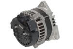 0128821295 Alternator SEG AUTOMOTIVE - obrazek 2