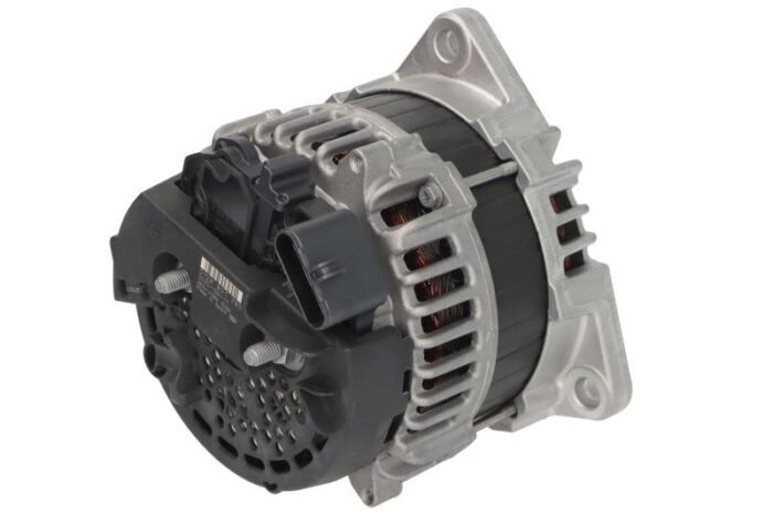0128821295 alternator seg automotive - obrazek 2